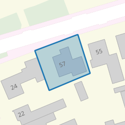 Perceel SRY00-D-4885