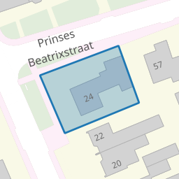 Perceel SRY00-D-4886