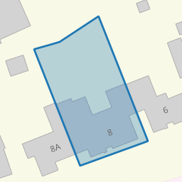 Perceel SRY00-D-4887