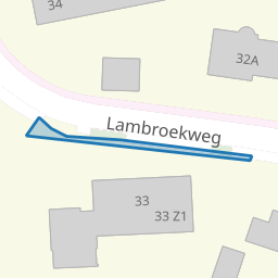 Perceel SRY00-D-4892