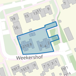 Perceel SRY00-D-4896