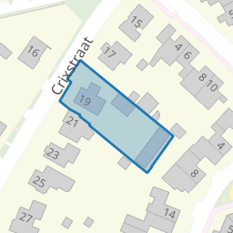 Perceel SRY00-D-4901