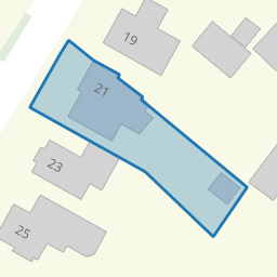 Perceel SRY00-D-4902