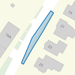 Perceel SRY00-D-4903