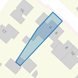 Perceel SRY00-D-4904