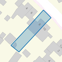 Perceel SRY00-D-4905