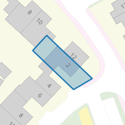 Perceel SRY00-D-4907