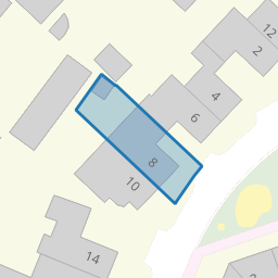 Perceel SRY00-D-4910