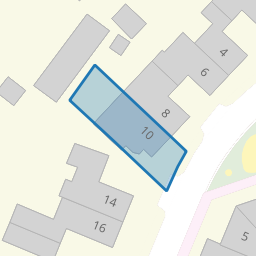 Perceel SRY00-D-4911