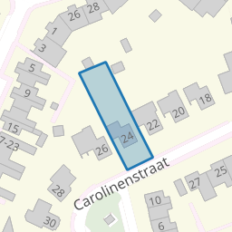 Perceel SRY00-D-4914