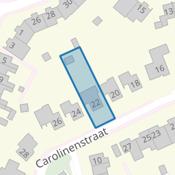 Perceel SRY00-D-4915