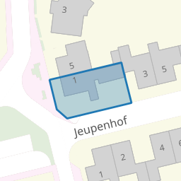 Perceel SRY00-D-4921