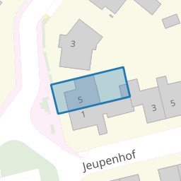 Perceel SRY00-D-4922