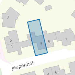 Perceel SRY00-D-4923