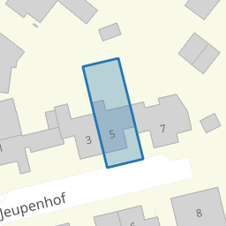 Perceel SRY00-D-4924