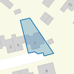 Perceel SRY00-D-4925