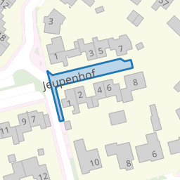 Perceel SRY00-D-4927