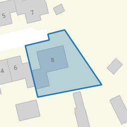 Perceel SRY00-D-4928