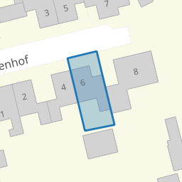 Perceel SRY00-D-4929