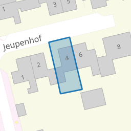 Perceel SRY00-D-4930