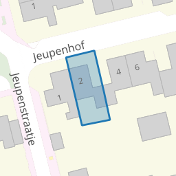 Perceel SRY00-D-4931