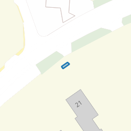 Perceel SRY00-D-4933