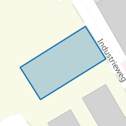 Perceel SRY00-D-4936