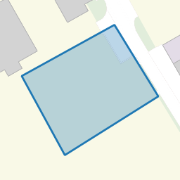 Perceel SRY00-D-4938