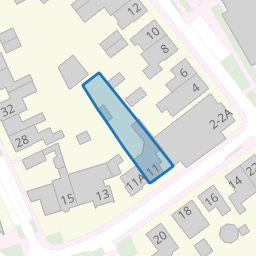 Perceel SRY00-D-4944