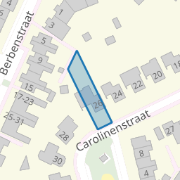 Perceel SRY00-D-5006