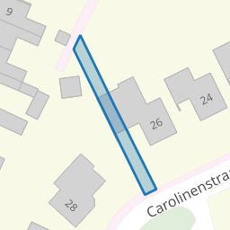 Perceel SRY00-D-5008