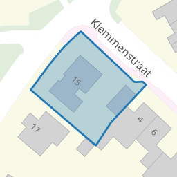 Perceel SRY00-D-5013