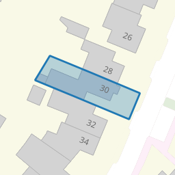 Perceel SRY00-D-5016