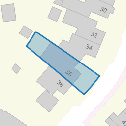 Perceel SRY00-D-5019