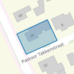 Perceel SRY00-D-5025