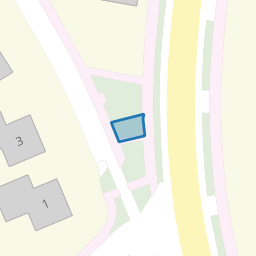 Perceel SRY00-D-5027