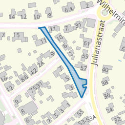 Perceel SRY00-D-5028