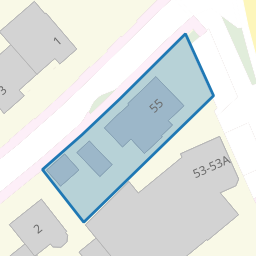 Perceel SRY00-D-5030