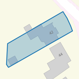 Perceel SRY00-D-5033