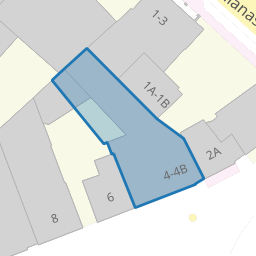 Perceel SRY00-D-5034