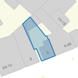 Perceel SRY00-D-5035