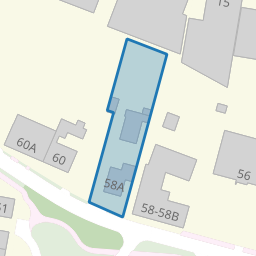 Perceel SRY00-D-5036