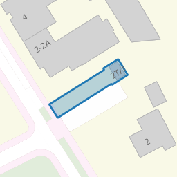 Perceel SRY00-D-5042