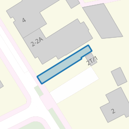 Perceel SRY00-D-5043