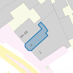 Perceel SRY00-D-5044