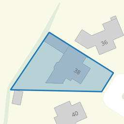 Perceel SRY00-D-5046