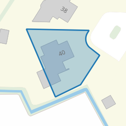 Perceel SRY00-D-5047