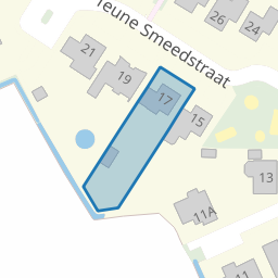 Perceel SRY00-D-5049