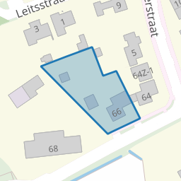 Perceel SRY00-D-5056