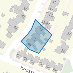 Perceel SRY00-D-5063